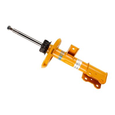 Bilstein Sportstoßdämpfer B8 22-244314 Vorne Rechts Für Mercedes-benz Gla