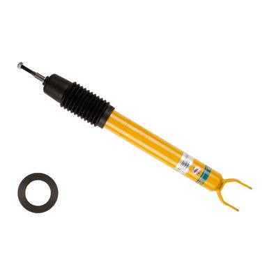 Bilstein Sportstoßdämpfer B8 24-120241 Vorderachse Für Mercedes-benz Cls E