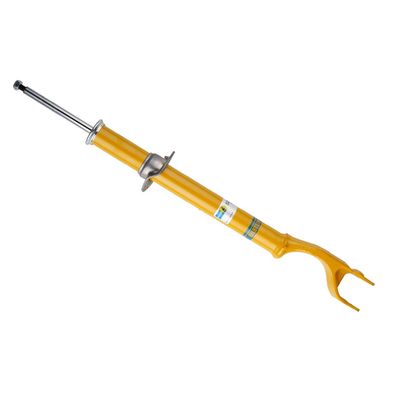 Bilstein Sportstoßdämpfer B8 24-265713 Vorne Links Für Mercedes-benz Cls E