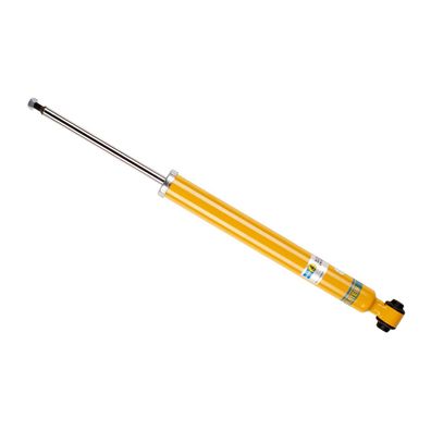 Bilstein Sportstoßdämpfer B8 24-223447 Hinterachse Für Mercedes-benz A B-CLASS