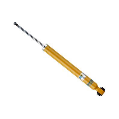 Bilstein Sportstoßdämpfer B8 24-141857 Hinterachse Für Mercedes-benz C E