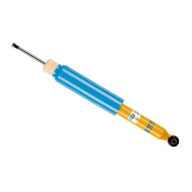 Bilstein Sportstoßdämpfer B8 24-241335 Hinterachse Für Mercedes-benz C