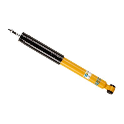 Bilstein Sportstoßdämpfer B8 24-025263 Hinterachse Für Mercedes-benz Slk
