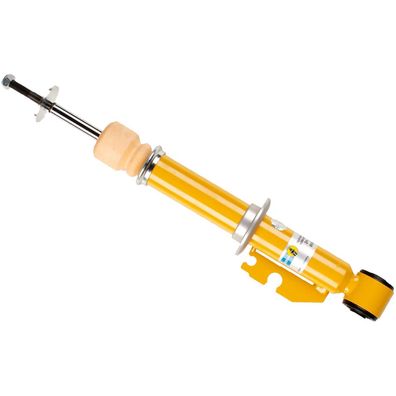 Bilstein Sportstoßdämpfer B8 24-103251 Hinten Für MINI R50 R53