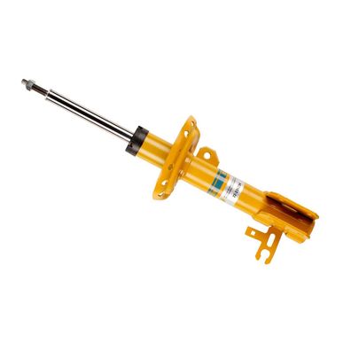 Bilstein Sportstoßdämpfer B8 22-236234 Vorne Links Für OPEL Meriva B