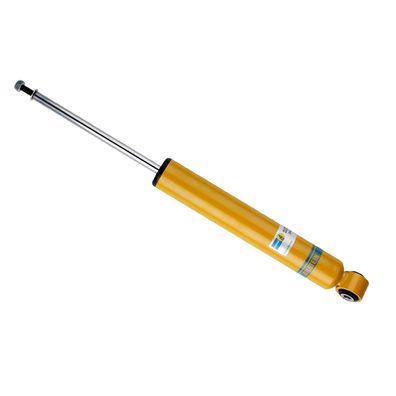 Bilstein Sportstoßdämpfer B8 24-267076 Hinterachse Für OPEL Astra K