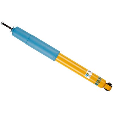 Bilstein Sportstoßdämpfer B8 24-016100 Hinten Für OPEL Calibra Vectra