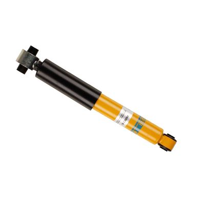 Bilstein Sportstoßdämpfer B8 19-236254 Hinterachse Für OPEL Meriva B