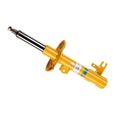 Bilstein Sportstoßdämpfer B8 35-192978 Vorne Links Für OPEL Signum CC Vectra