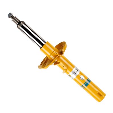 Bilstein Sportstoßdämpfer B8 22-251091 Vorne Rechts Für Peugeot 207 SW Kasten/Kombi