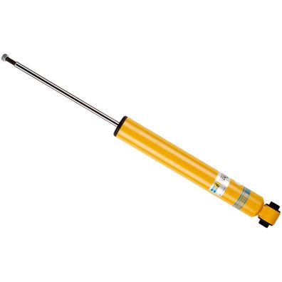 Bilstein Sportstoßdämpfer B8 24-165686 Hinterachse Für Peugeot 308 I