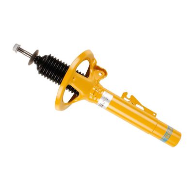 Bilstein Sportstoßdämpfer B8 35-135920 Vorne Rechts Für Porsche 911 997 Cabriolet