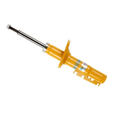 Bilstein Sportstoßdämpfer B8 22-046246 Hinterachse Für Porsche Boxster