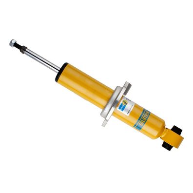 Bilstein Sportstoßdämpfer B8 24-249508 Hinterachse Für Subaru Levorg Wrx Station