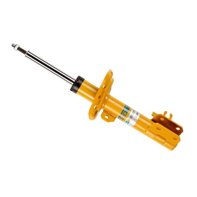Bilstein Sportstoßdämpfer B8 22-236241 Vorne Rechts Für Vauxhall Meriva Mk II