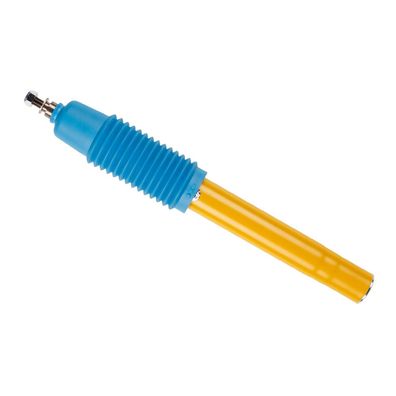Bilstein Sportstoßdämpfer B8 34-181577 Vorderachse Für Vauxhall Astra Mk Iii