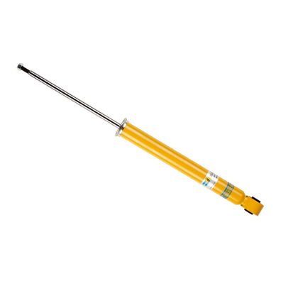 Bilstein Sportstoßdämpfer B8 24-171717 Hinterachse Für Vauxhall Astra Mk VI Zafira
