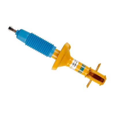 Bilstein Sportstoßdämpfer B8 35-239628 Vorderachse Für VW Caddy I Golf I I