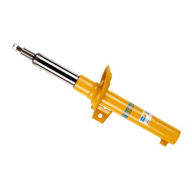 Bilstein Sportstoßdämpfer B8 35-250869 Vorderachse Für VW Beetle Caddy Golf IV