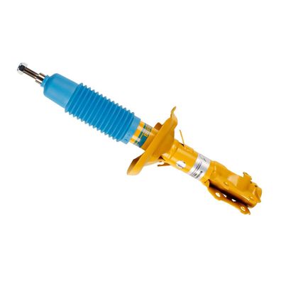 Bilstein Sportstoßdämpfer B8 35-043928 Vorderachse Für VW Corrado Golf Iii Cabriolet