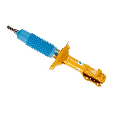 Bilstein Sportstoßdämpfer B8 35-003663 Vorderachse Für VW Golf II II Van Iii