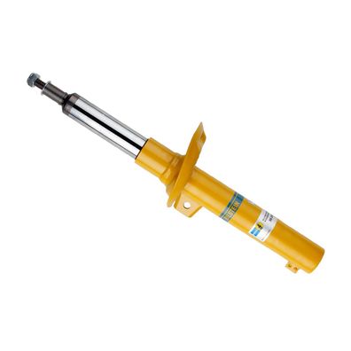 Bilstein Sportstoßdämpfer B8 35-250876 Vorderachse Für VW Golf VI VI Variant Vii