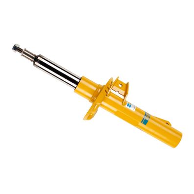 Bilstein Sportstoßdämpfer B8 35-122081 Vorderachse Für VW CC Stufenheck Magotan