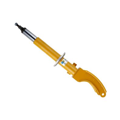 Bilstein Sportstoßdämpfer B8 35-110583 Vorne Links Für VW Touareg
