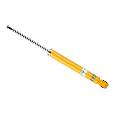 Bilstein Sportstoßdämpfer B8 24-178006 Hinterachse Für VW CC Stufenheck Golf IV