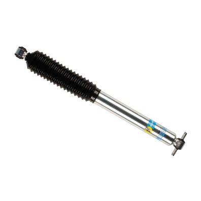 Bilstein Sportstoßdämpfer B8 24-146715 Hinterachse Für Jeep Wrangler Iii