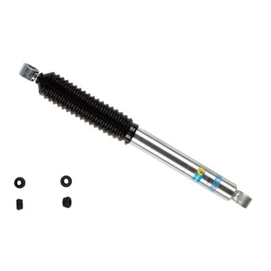 Bilstein Sportstoßdämpfer B8 24-185752 Hinterachse Für TOYOTA 4 Runner