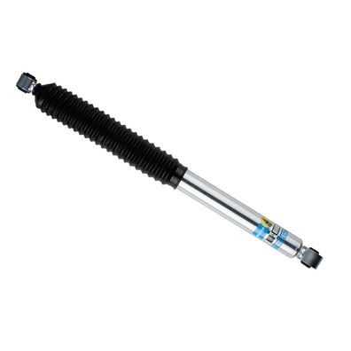Bilstein Sportstoßdämpfer B8 24-186636 Hinterachse Für Chevrolet Silverado 1500 Crew