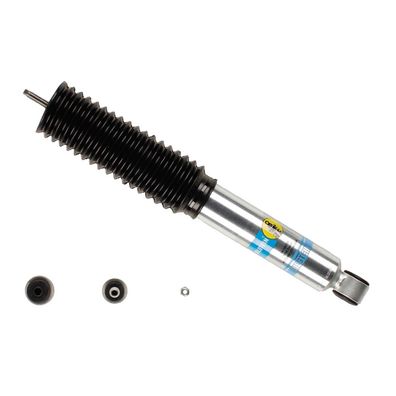 Bilstein Sportstoßdämpfer B8 24-186735 Vorderachse Für Hummer H2 Sut H2