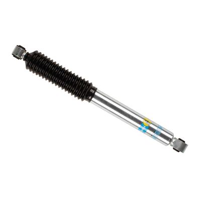 Bilstein Sportstoßdämpfer B8 24-187237 Hinterachse Für Chevrolet Avalanche 1500 Crew