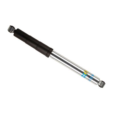 Bilstein Sportstoßdämpfer B8 24-196468 Hinterachse Für Gmc Sierra 2500 HD Extended