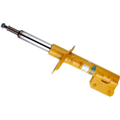 Bilstein Sportstoßdämpfer B8 33-187501 Hinterachse Für FORD Usa F-150 Crew Cab Pickup