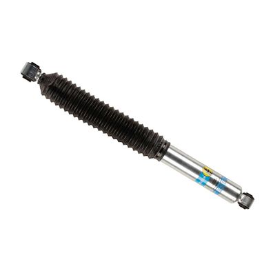 Bilstein Sportstoßdämpfer B8 33-225807 Hinterachse Für Jeep Commander Van Grand