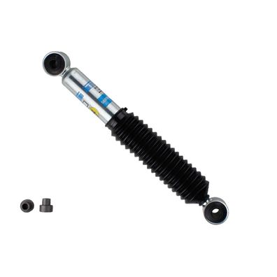 Bilstein Sportstoßdämpfer B8 33-187280 Hinterachse Für TOYOTA Sequoia