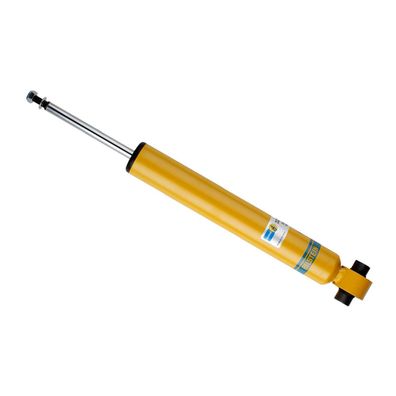 Bilstein Sportstoßdämpfer B8 24-264563 Hinterachse Für Alpina B3 Touring