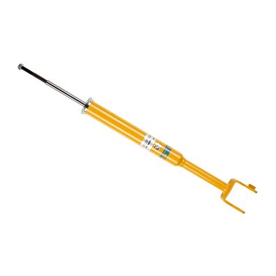 Bilstein Sportstoßdämpfer B8 24-195096 Hinterachse Für FIAT Viaggio