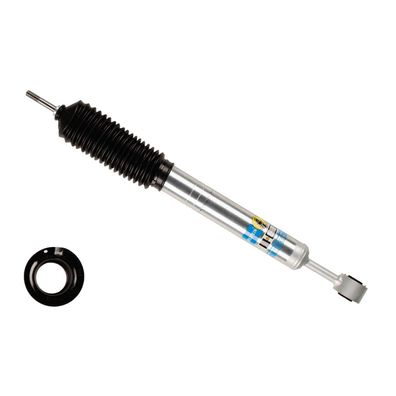 Bilstein Sportstoßdämpfer B8 24-239387 Vorderachse Für TOYOTA Sequoia