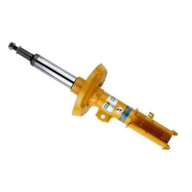 Bilstein Sportstoßdämpfer B8 35-261599 Vorne Rechts Für OPEL Astra K