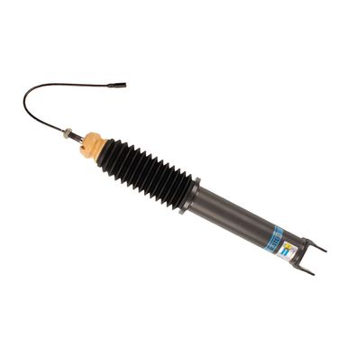 Bilstein Sportstoßdämpfer B8 26-118284 Hinterachse Für Porsche 911 997 Cabriolet