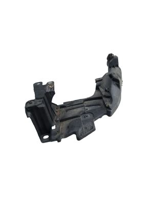 Halter für Hauptscheinwerfer Renault Megane III 622230005r Links