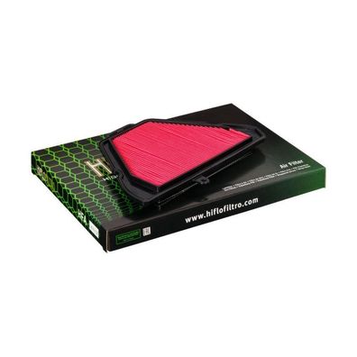 Hiflo HFA6512 Luftfilter airfilter passt an Triumph Sprint 1050 St 05-10 Tiger