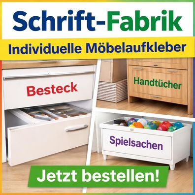 Individuelle Möbelaufkleber zum Selbstgestalten verleihe Möbeln deinen Stil