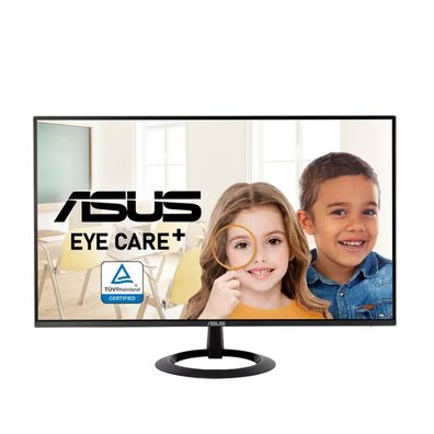 ASUS VZ24EHF - LED-Monitor - 61 cm (24 Zoll) (23.8 Zoll sichtbar)