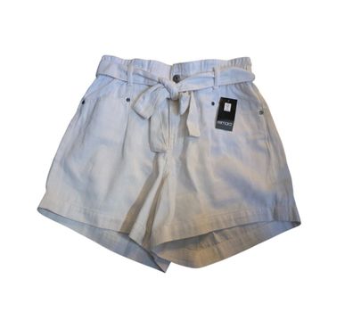 Esmara Damen Shorts Gr.42