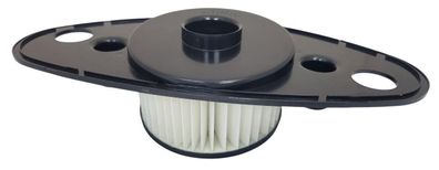 Emgo Luftfilter airfilter passt an Suzuki Vl 800 Volusia 01-04