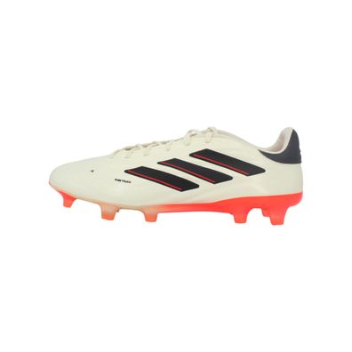 Adidas Fussball Copa Pure 2 Elite Fg Schuhe